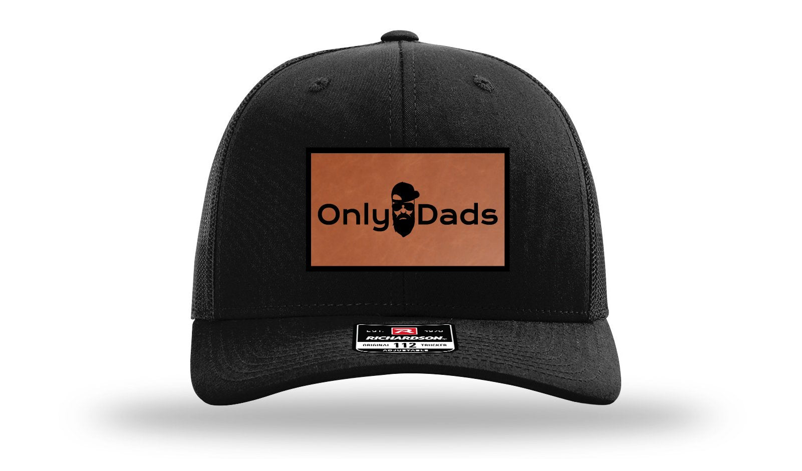Hats - Only Dads USA