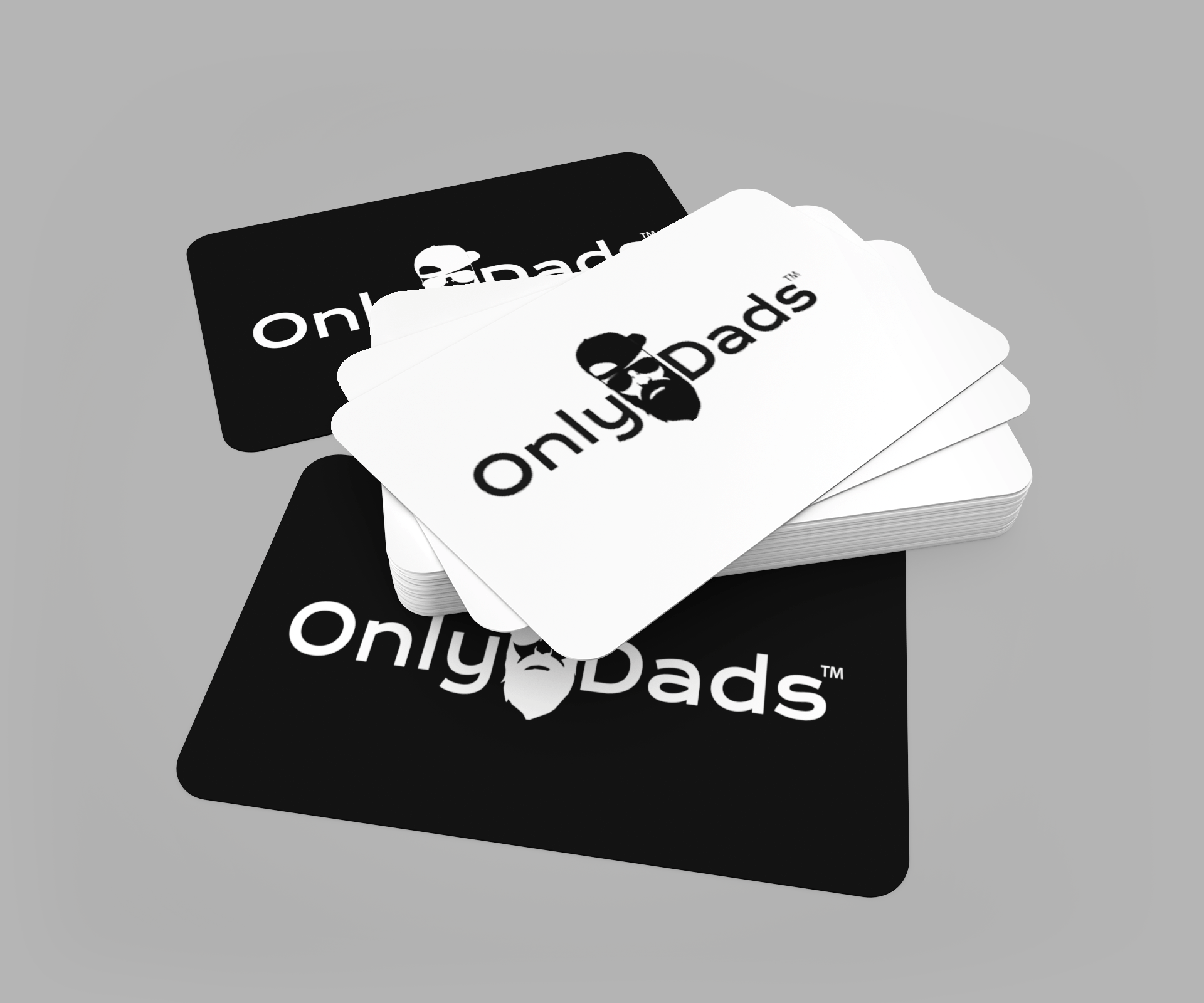 Gift Cards - Only Dads USA