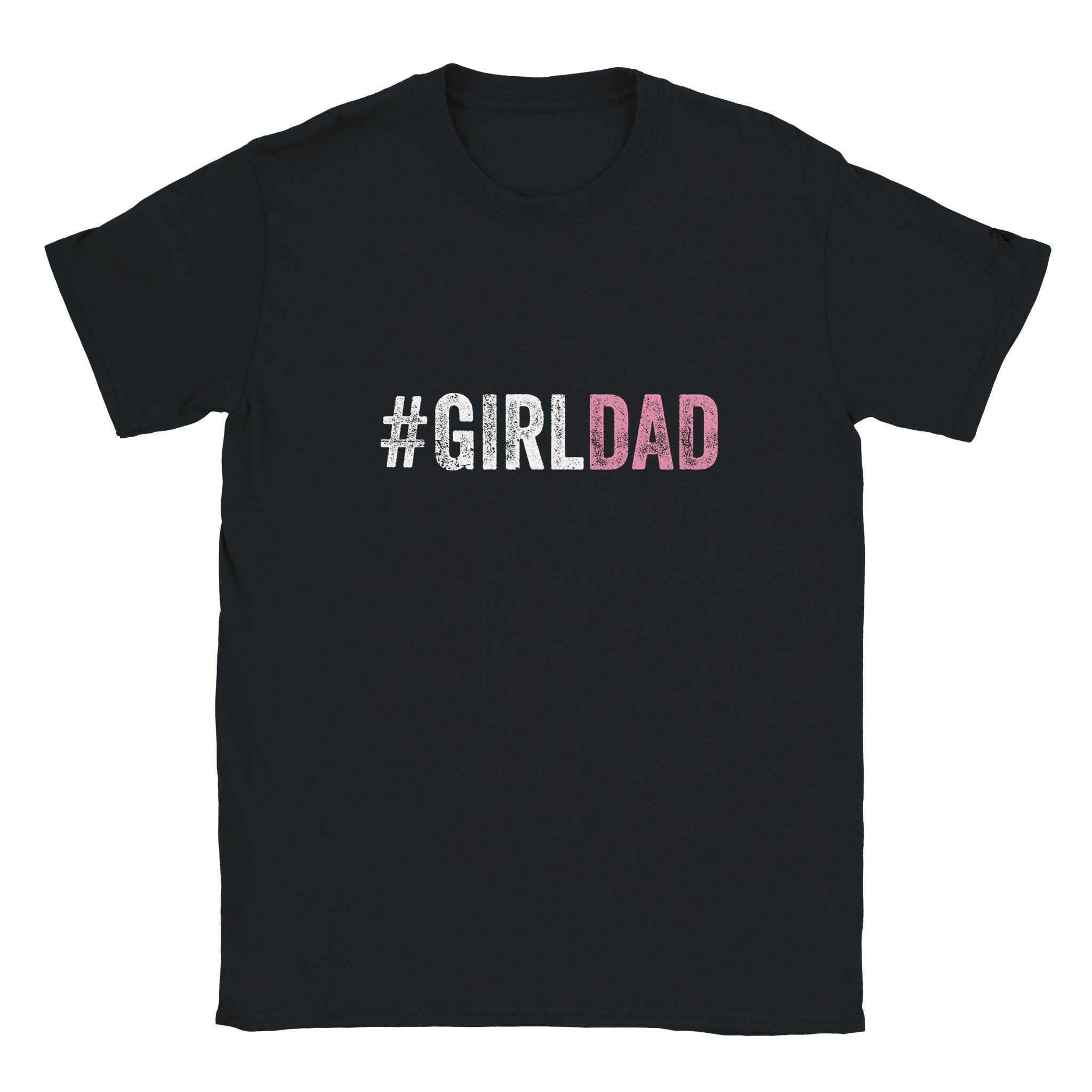 GirlDad - Only Dads T-shirt - Only Dads USA - 82ef7d25 - 6cab - 4246 - 84d6 - 562a49507cb4