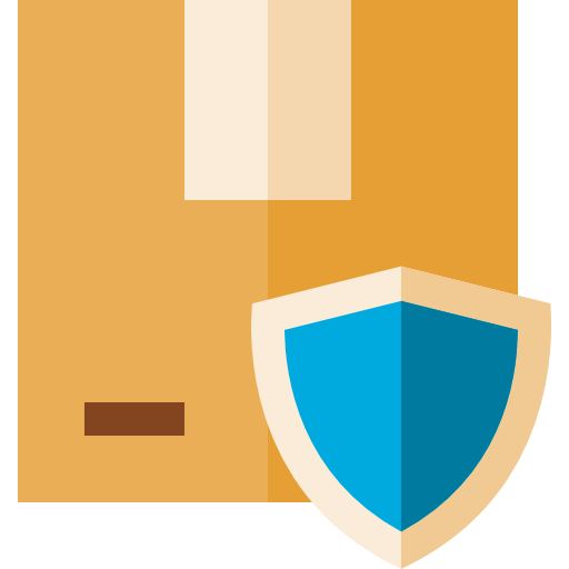 Shipping Protection – funny dad shirt and mens graphic tee from Only Dads USA