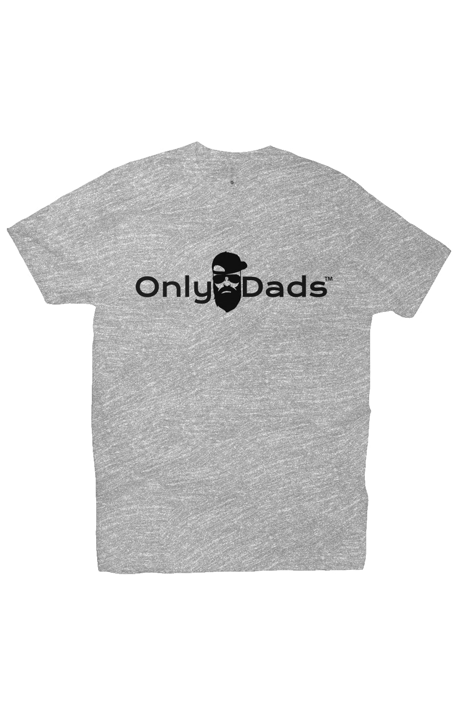 only dads tee