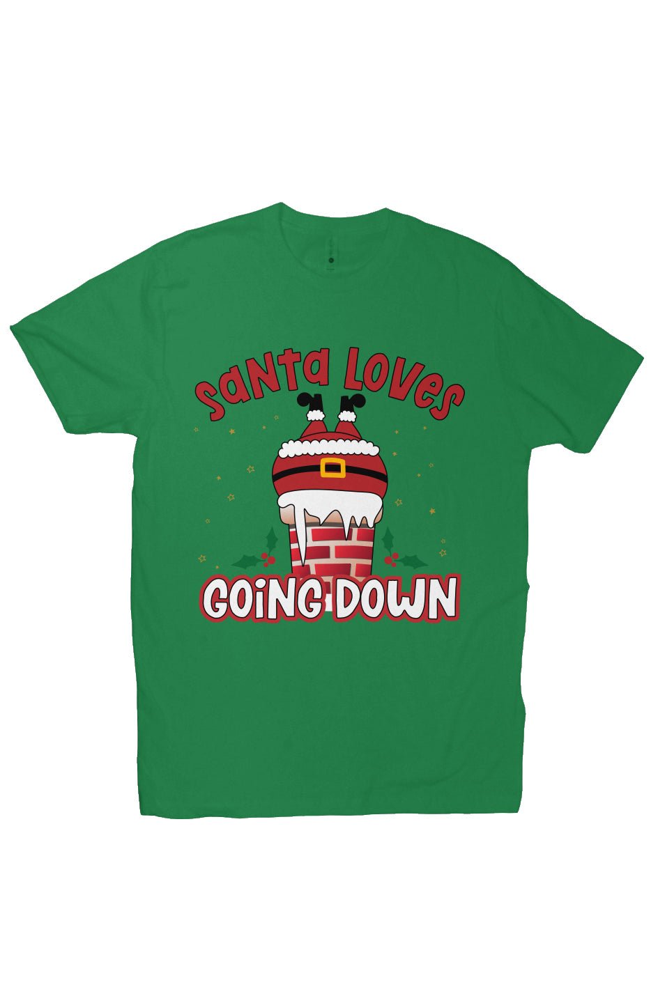 Holiday Collection - Only Dads USA