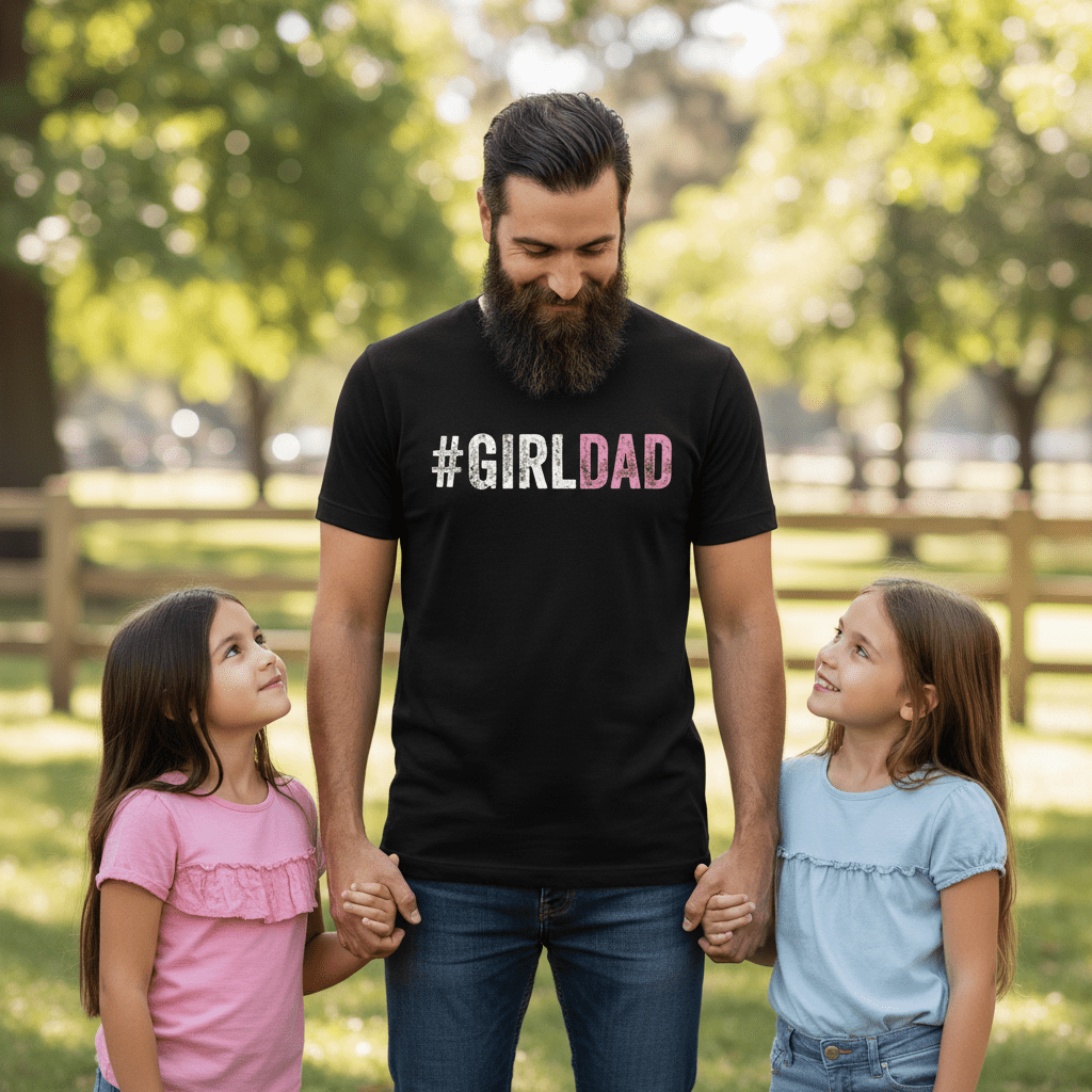 Only Dads Designs - Only Dads USA