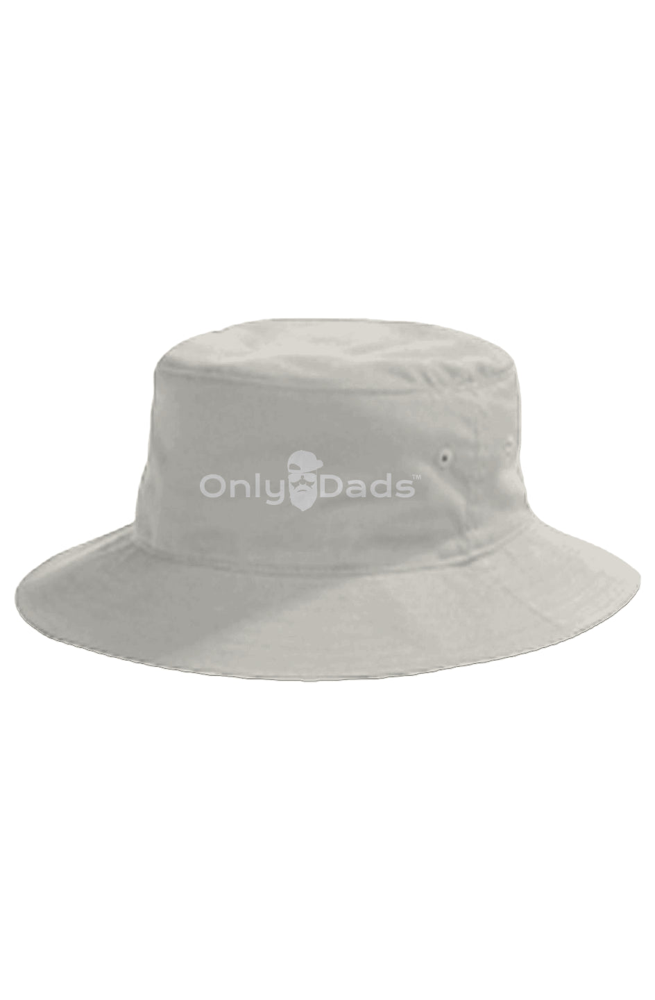 Only Dads Bucket Cap