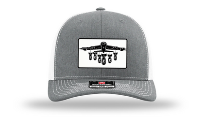 Only Dads F-Bomb  Richardson 112 Trucker Hat