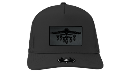 Only Dads F - Bomb – Performance Hat - Only Dads USA - 68a90917d1f91
