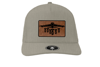 Only Dads F - Bomb – Performance Hat - Only Dads USA - 68a9091eec171